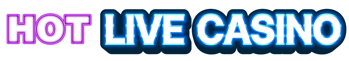 ufamax168-hot-live-casino