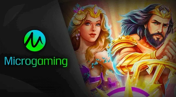 ufamax168-microgaming