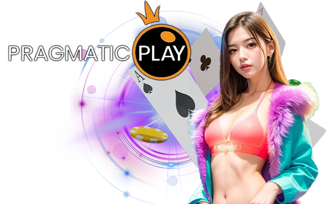 ufamax168-pragmatic-play